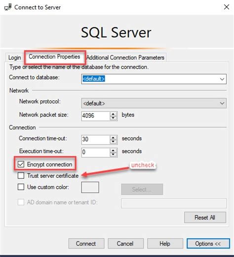 A brief guide to connection strings for AnySQL Maestro (Updated). . Msdasql connection string